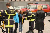 IMG_4717.jpg